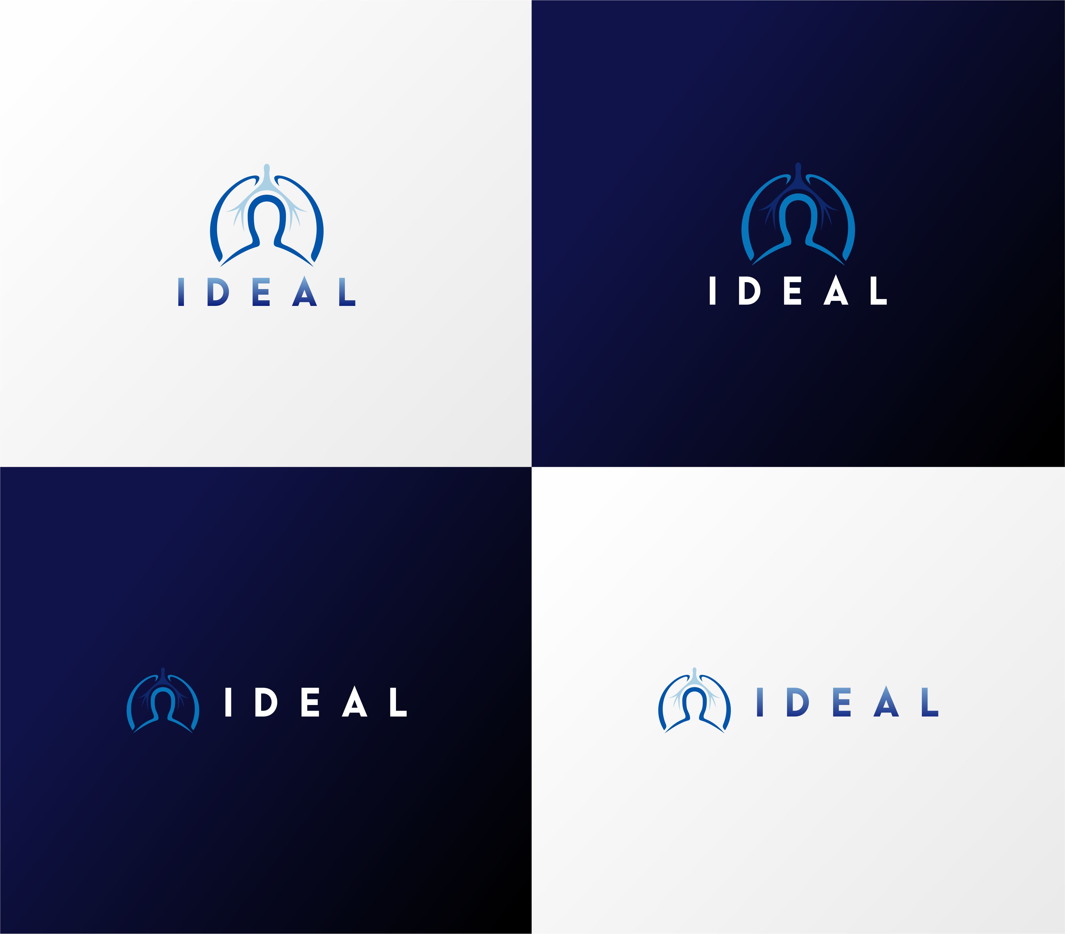 Logo Design by ace_art™ for this project | Design #30468948