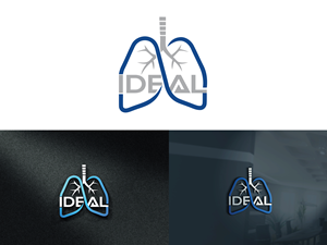 Logo Design by Hieroglyphics for this project | Design: #30465243