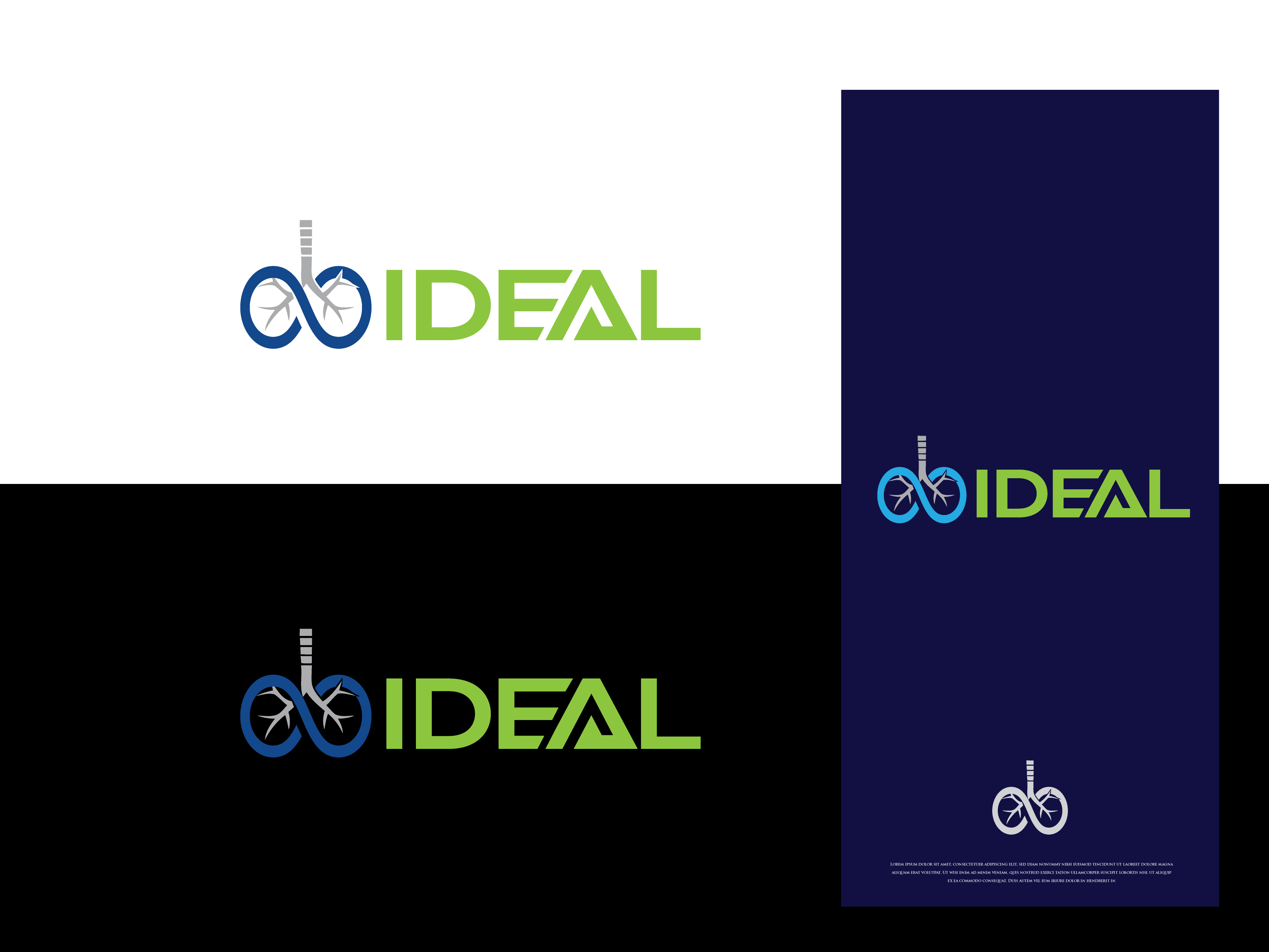 Logo Design by Hieroglyphics for this project | Design #30466564