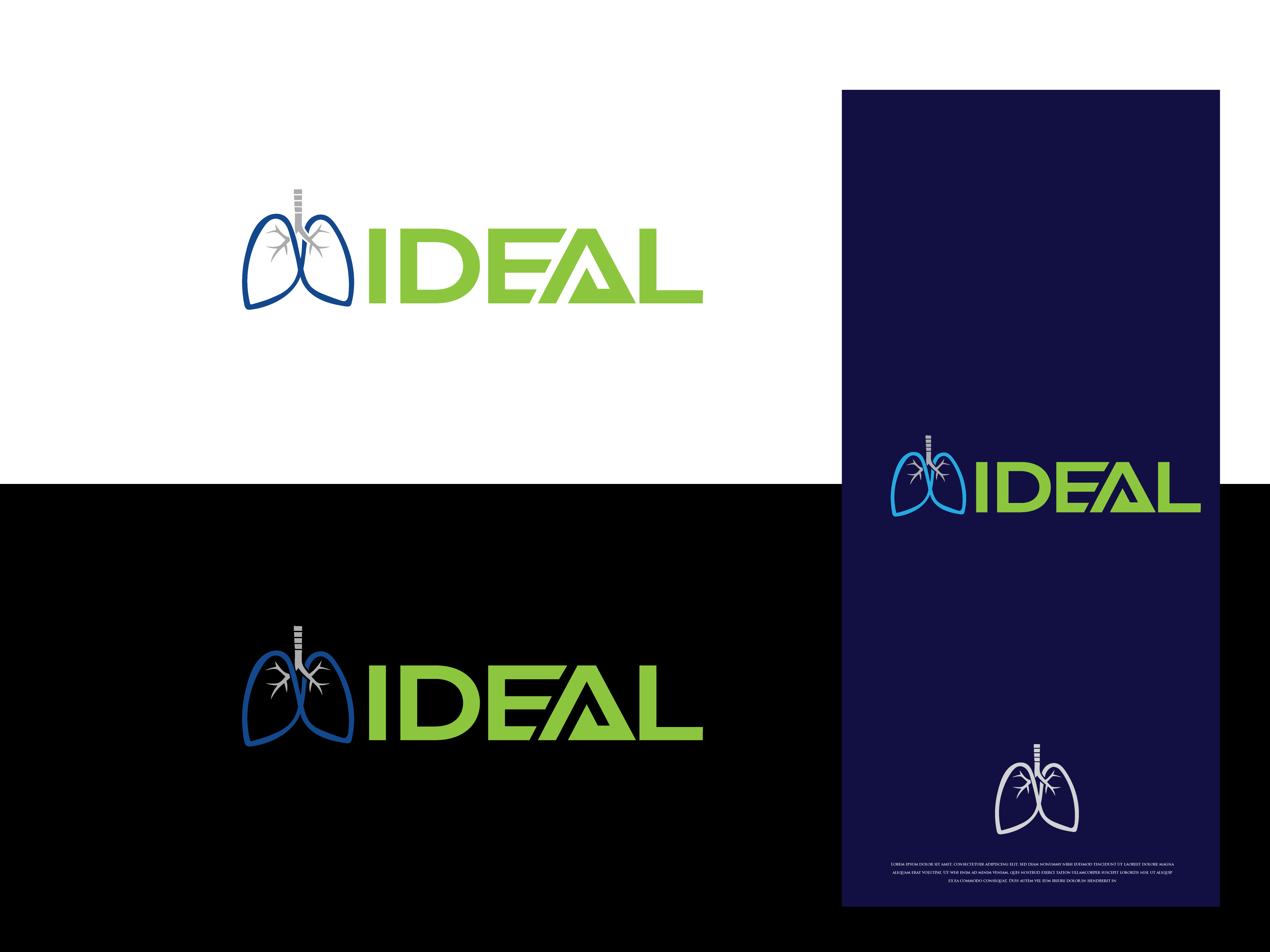 Logo Design by Hieroglyphics for this project | Design #30466587
