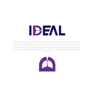 Logo Design by Abdul 20 for this project | Design: #30456062