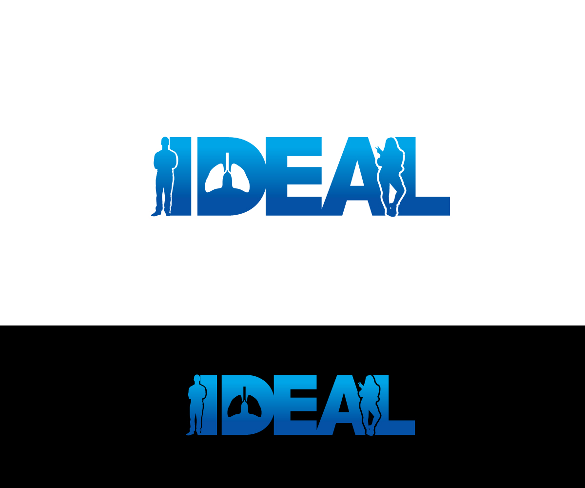 Logo Design by step forward 2 for this project | Design #30462842