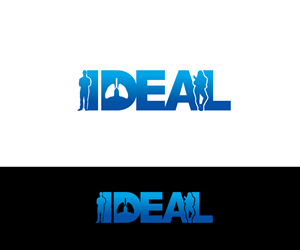 Logo Design by step forward 2 for this project | Design: #30462842