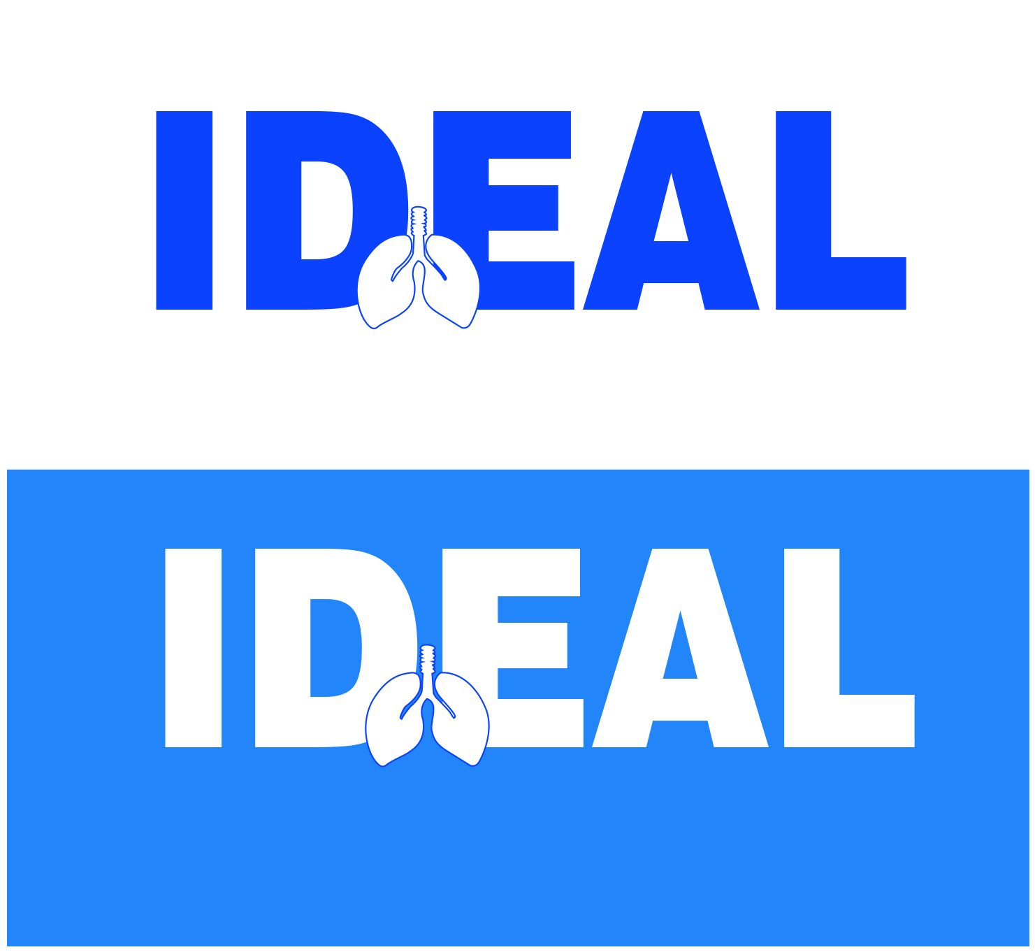Logo Design by wolfwud for this project | Design #30463437
