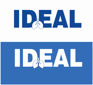 Logo Design by wolfwud