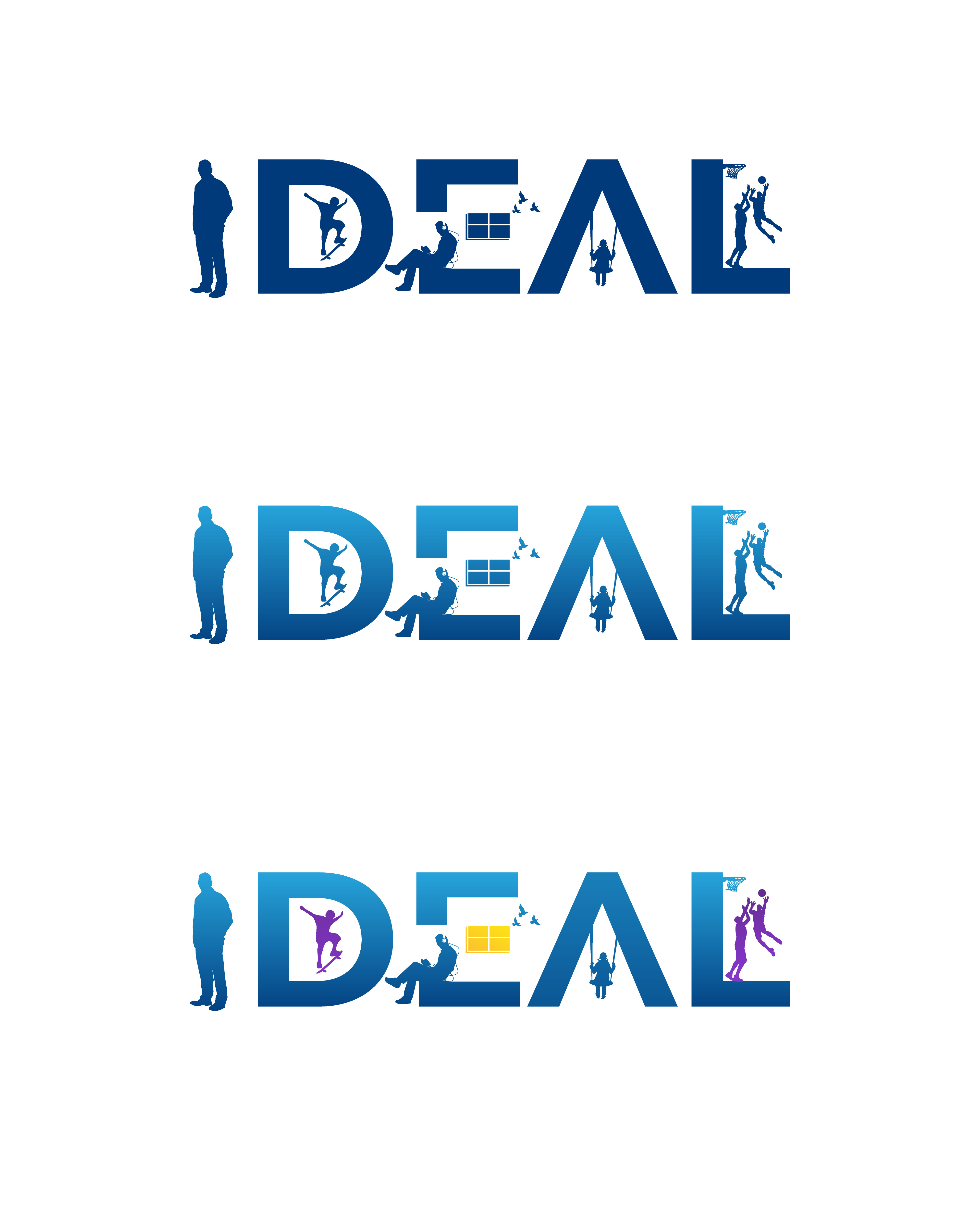 Logo Design by Aldan Design for this project | Design #30475936