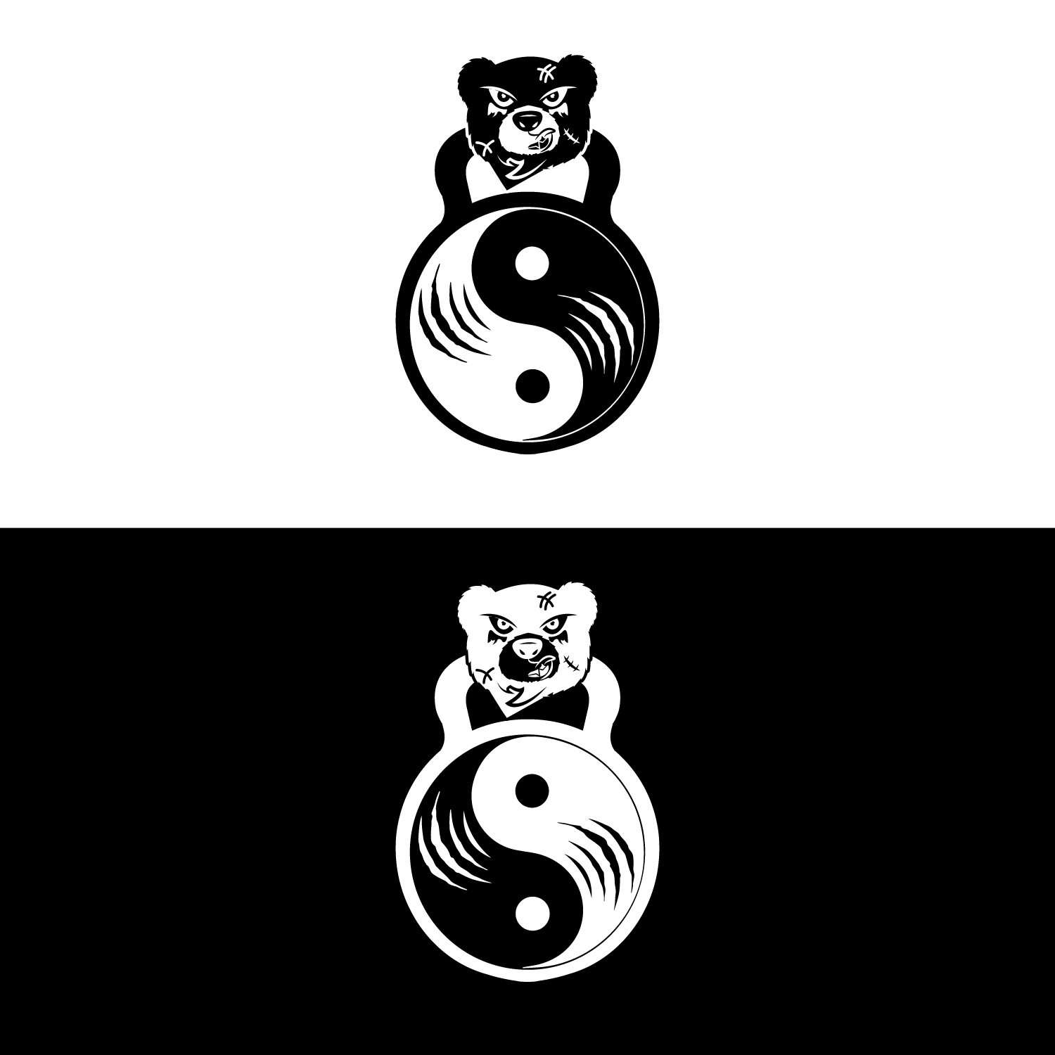 Design de Logo par 24ksunny pour ce projet | Design #30455867