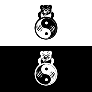 Logo Design by 24ksunny for this project | Design: #30455867