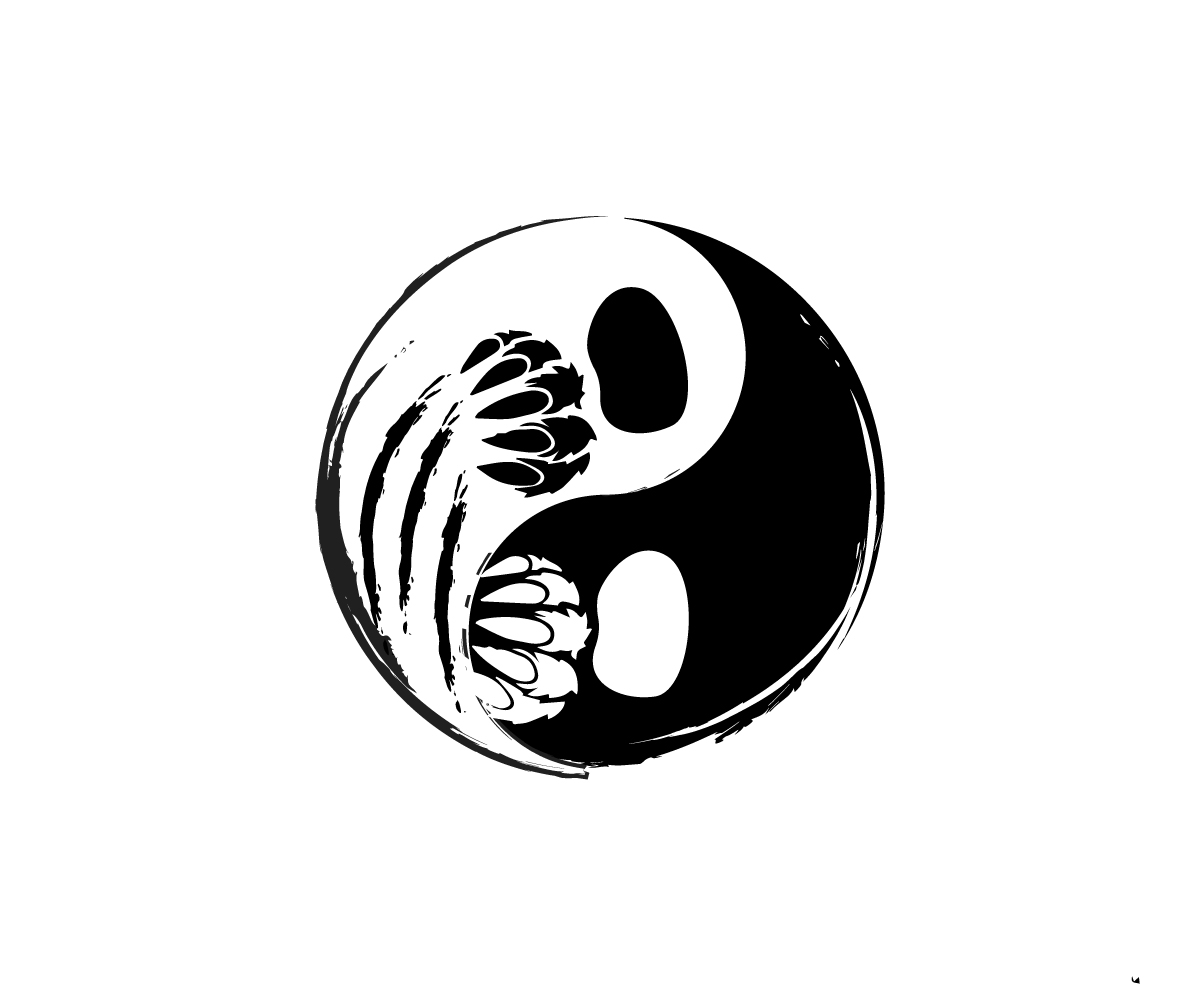 Logo Design by Farhad Kreative for this project | Design #30457849