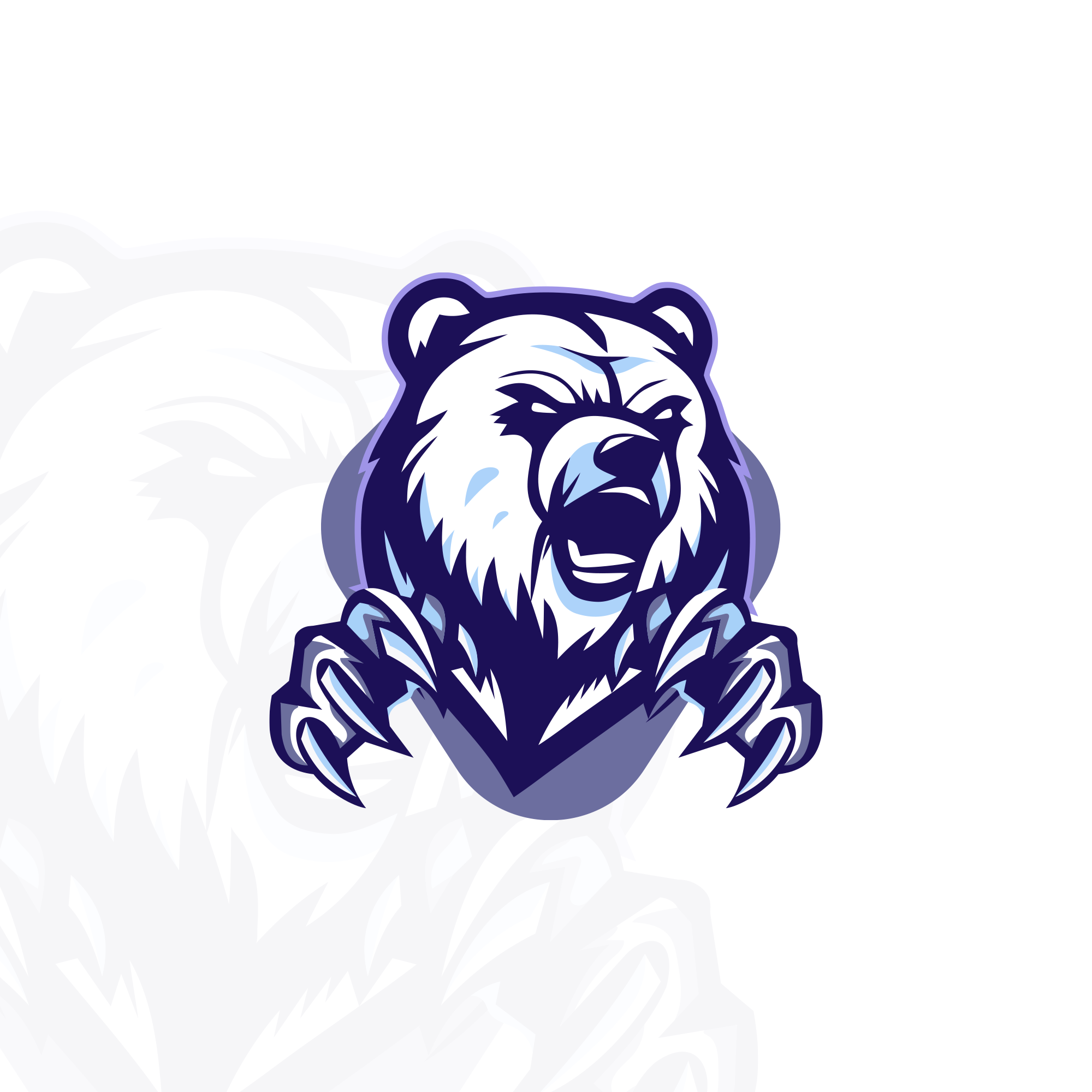 Logo Design by Ali Hendawi for this project | Design #30461931