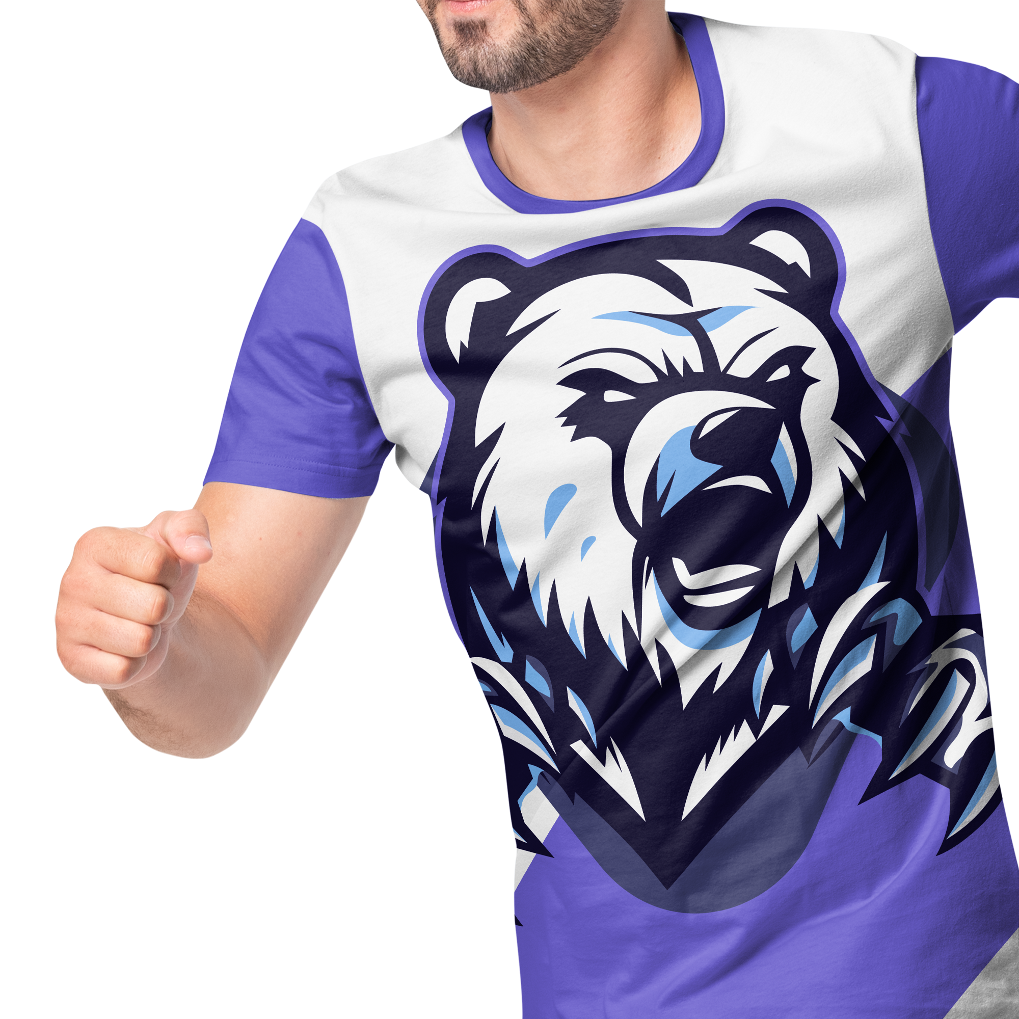 Logo Design by Ali Hendawi for this project | Design #30461932