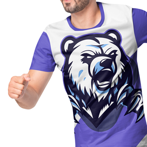 Diseño de Logo por Ali Hendawi para este proyecto | Diseño: #30461932