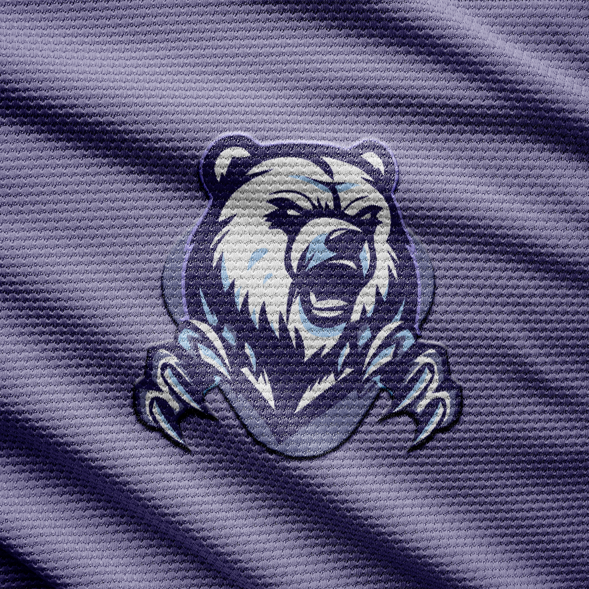 Diseño de Logo por Ali Hendawi para este proyecto | Diseño #30461934