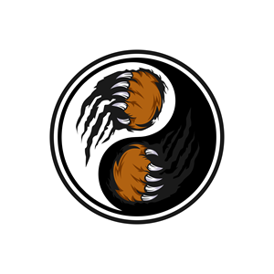 Design de Logo par bangsatkau pour ce projet | Design : #30495138