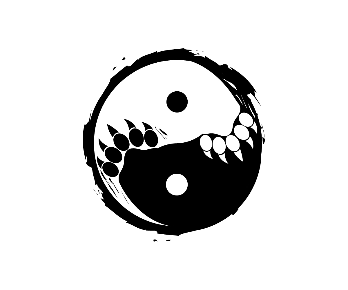 Logo Design by Paint-Tools for this project | Design #30458430