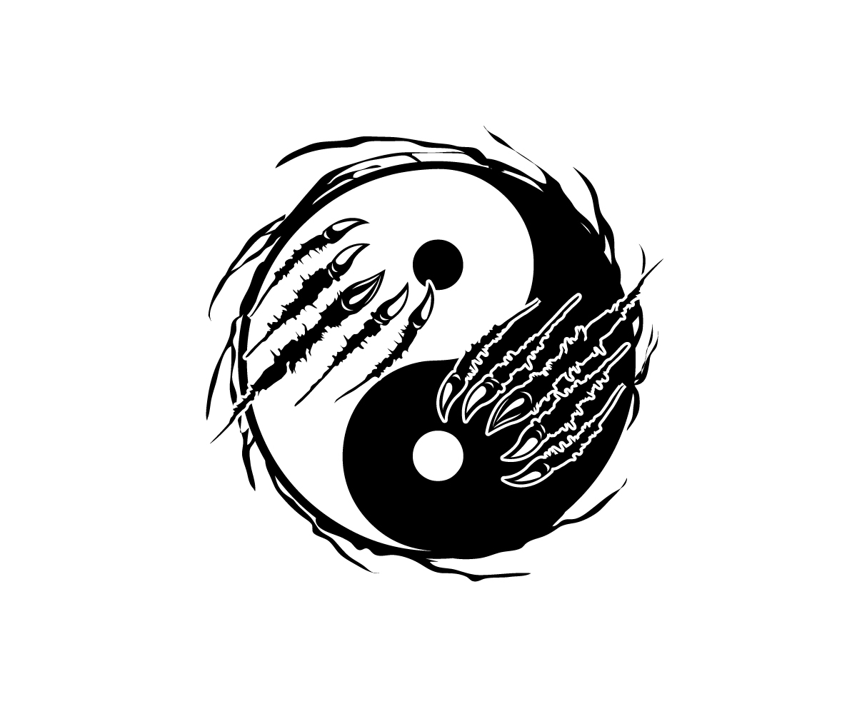 Design de Logo par Paint-Tools pour ce projet | Design #30458431