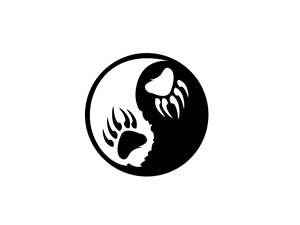 Logo Design by renderman
