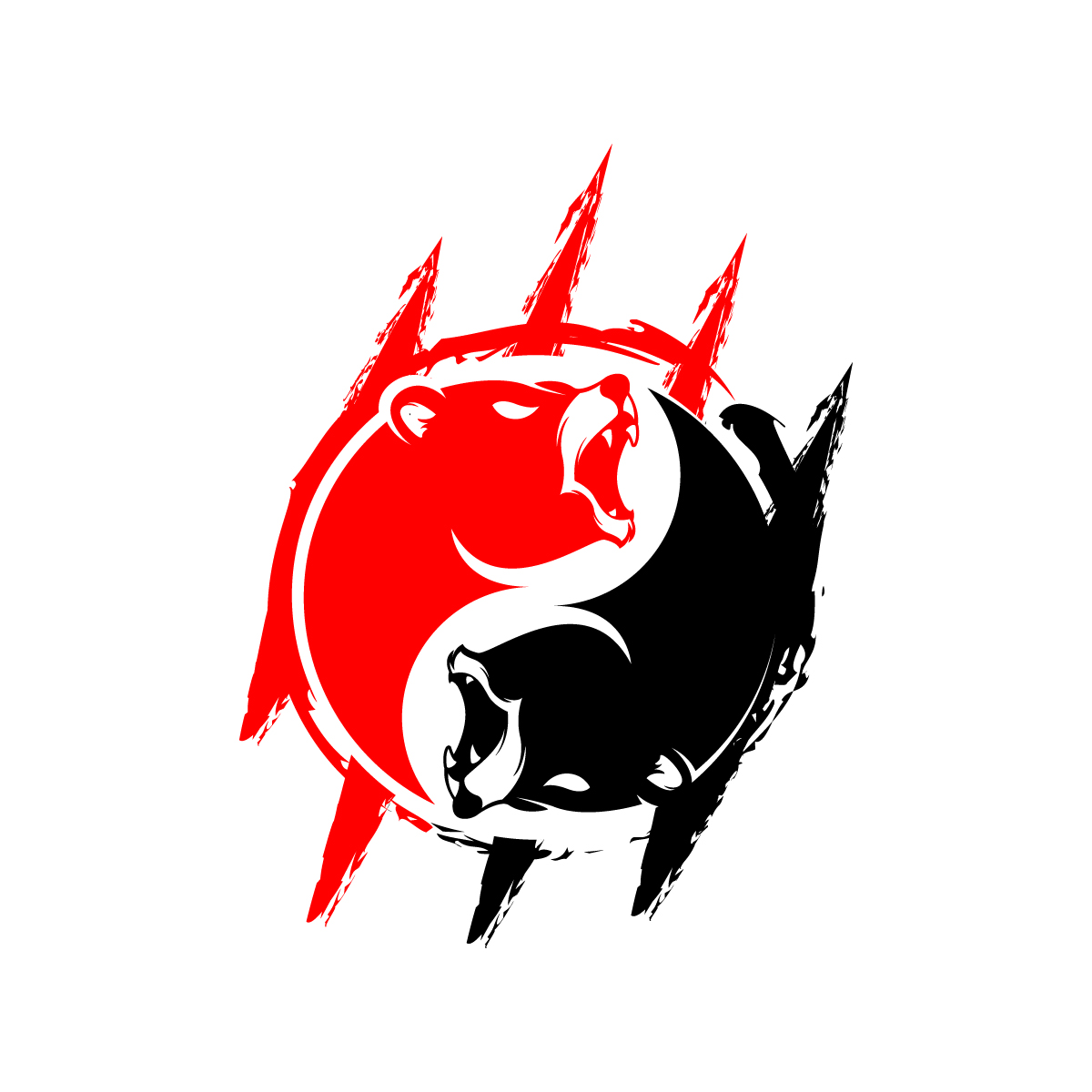 Logo Design by MagicArt Pix for this project | Design #30457138