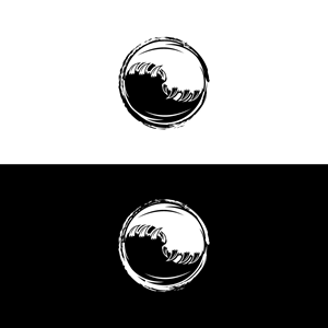 Logo Design by chris Ray for this project | Design: #30455797