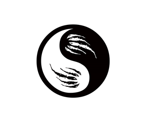 Logo Design by NancyTan for this project | Design: #30489140