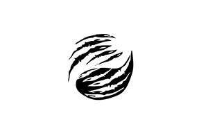 Logo Design by SolDesign