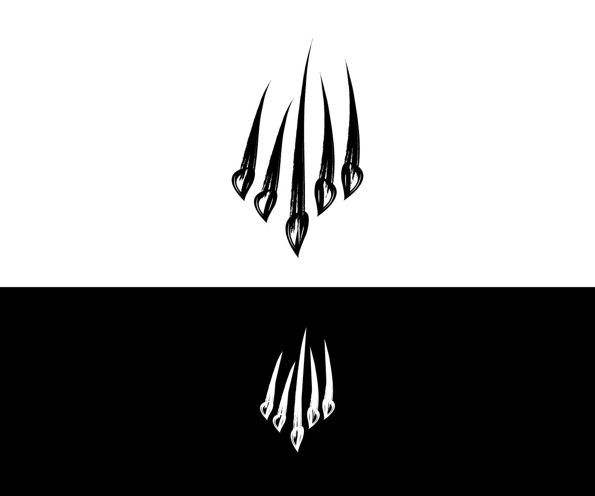 Logo Design by RaKu 2 for this project | Design #30490552