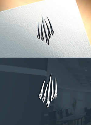 Logo Design by RaKu 2 for this project | Design: #30503777