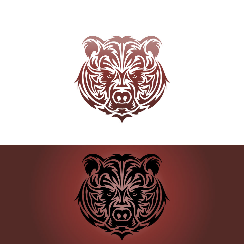 Diseño de Logo por Afsan Brandify para este proyecto | Diseño #30464424