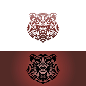 Logo Design by Afsan Brandify