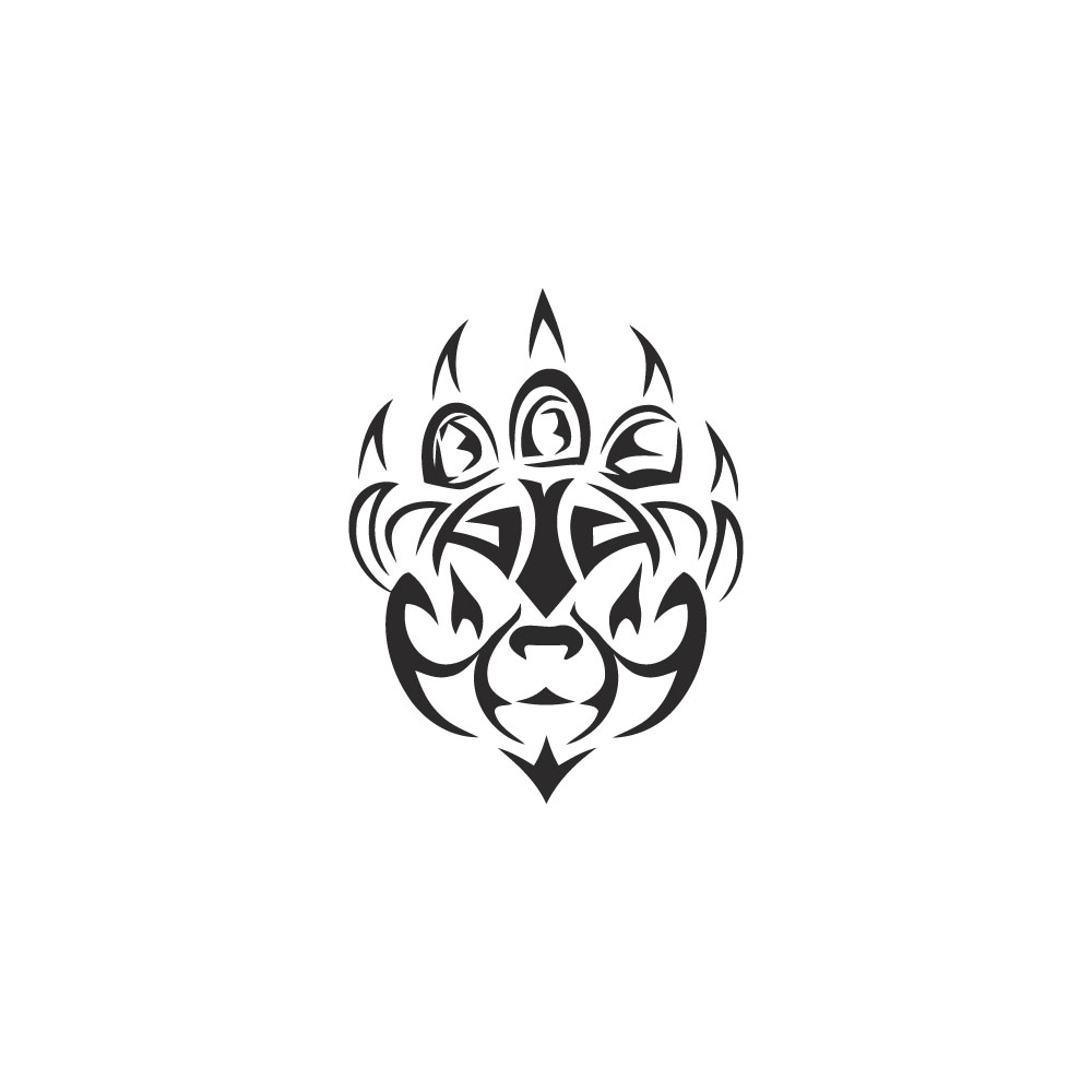 Logo Design by Afsan Brandify for this project | Design #30495432