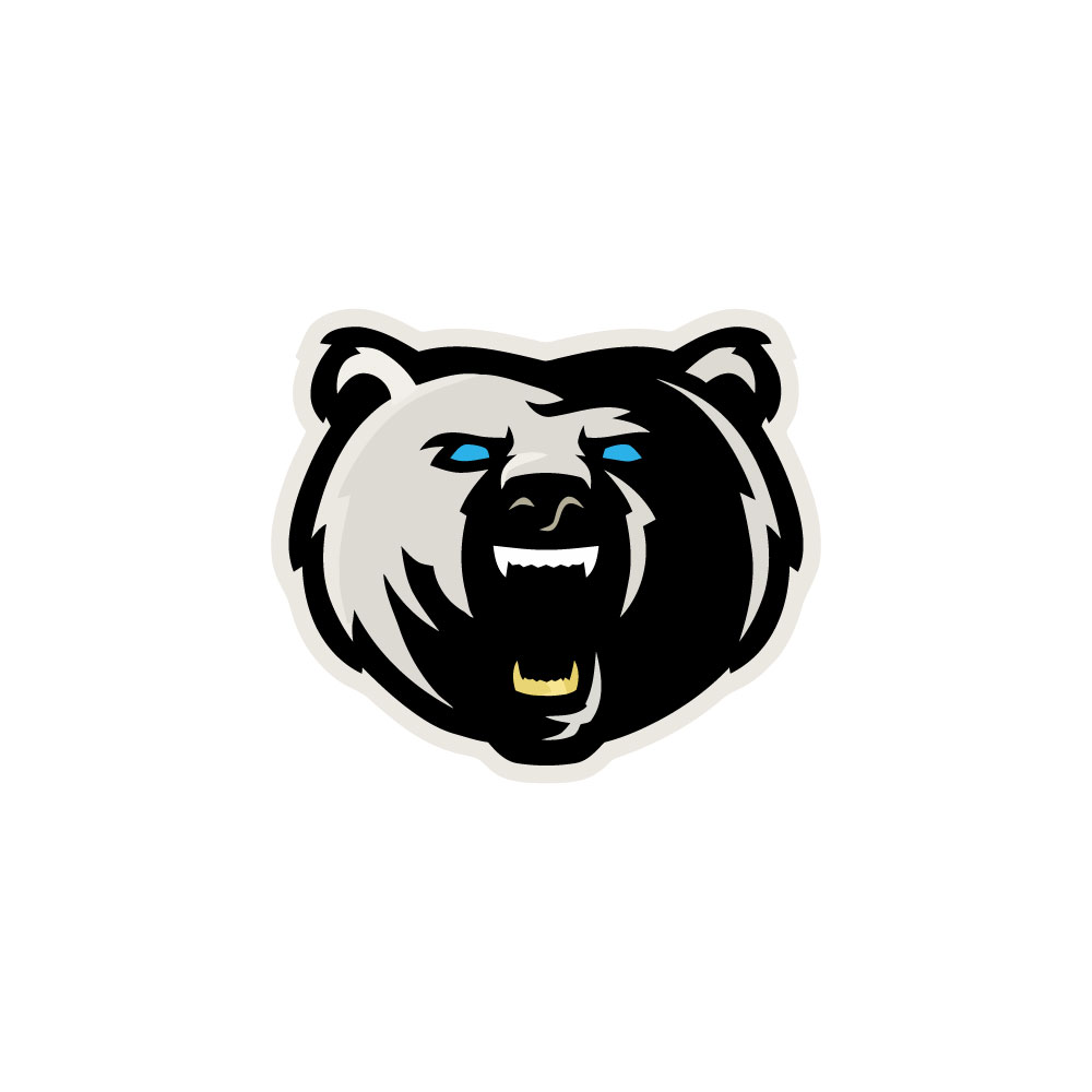 Logo Design by Afsan Brandify for this project | Design #30495480