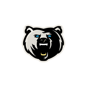 Design de Logo par Afsan Brandify pour ce projet | Design : #30495480