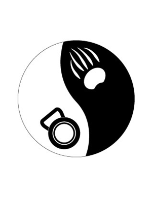 Diseño de Logo por graphizaib para este proyecto | Diseño: #30462814