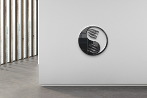 Design de Logo par Sadia_Akter pour ce projet | Design : #30496629