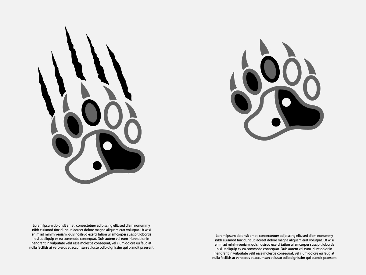 Logo Design by CG Logo for this project | Design #30496470