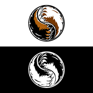 Diseño de Logo por cah awu para este proyecto | Diseño: #30462203