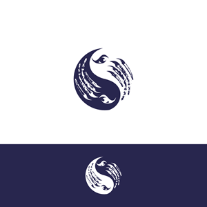 Diseño de Logo por YourLogoMaster para este proyecto | Diseño: #30467060