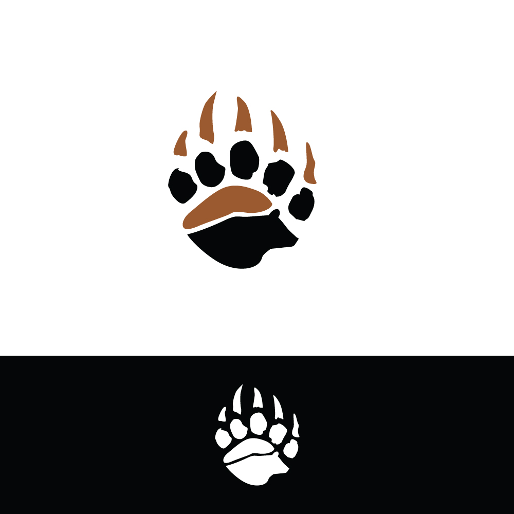 Logo Design by YourLogoMaster for this project | Design #30467061