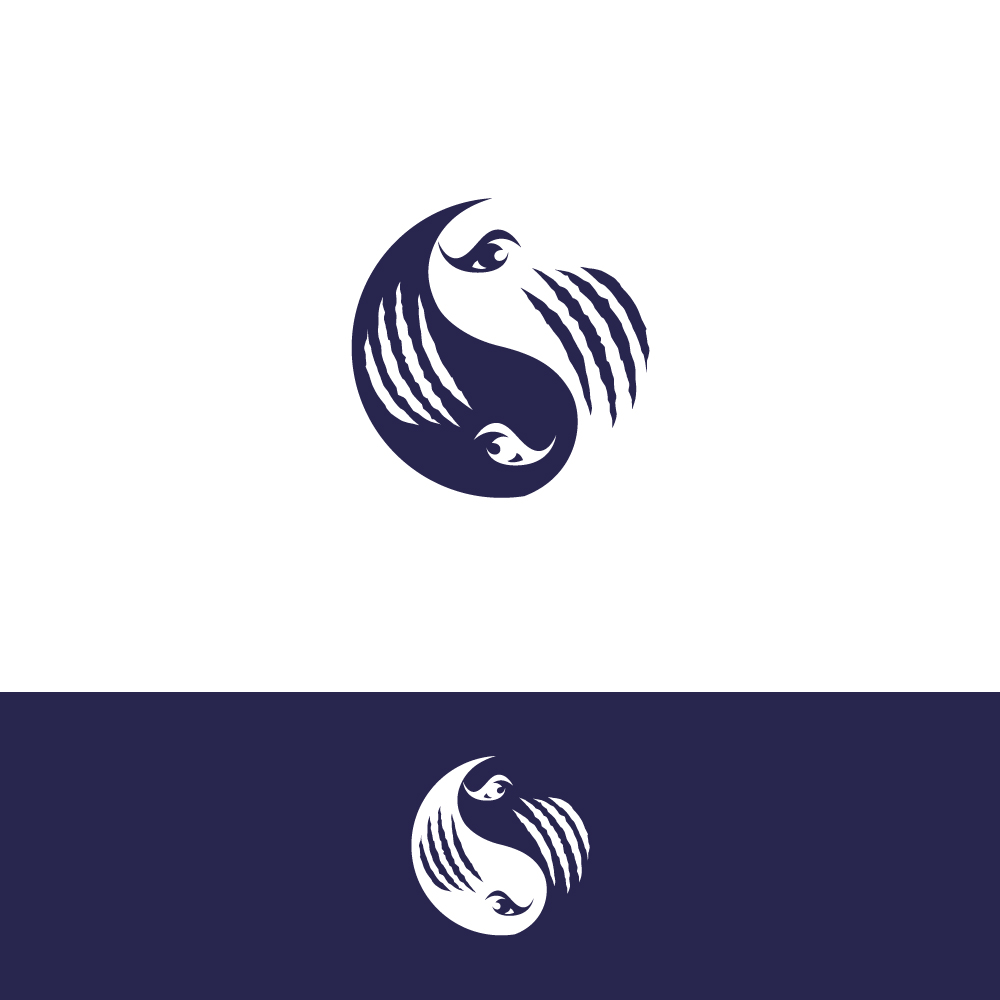 Design de Logo par YourLogoMaster pour ce projet | Design #30477285