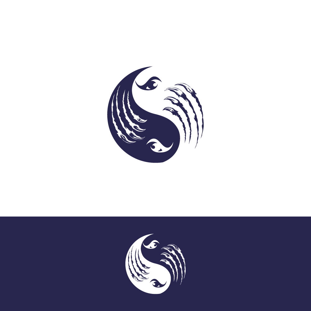 Logo Design by YourLogoMaster for this project | Design #30477286