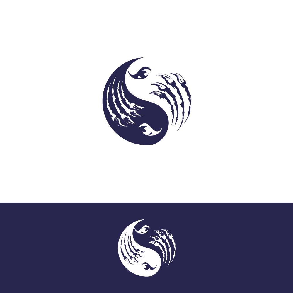 Logo Design by YourLogoMaster for this project | Design #30477287