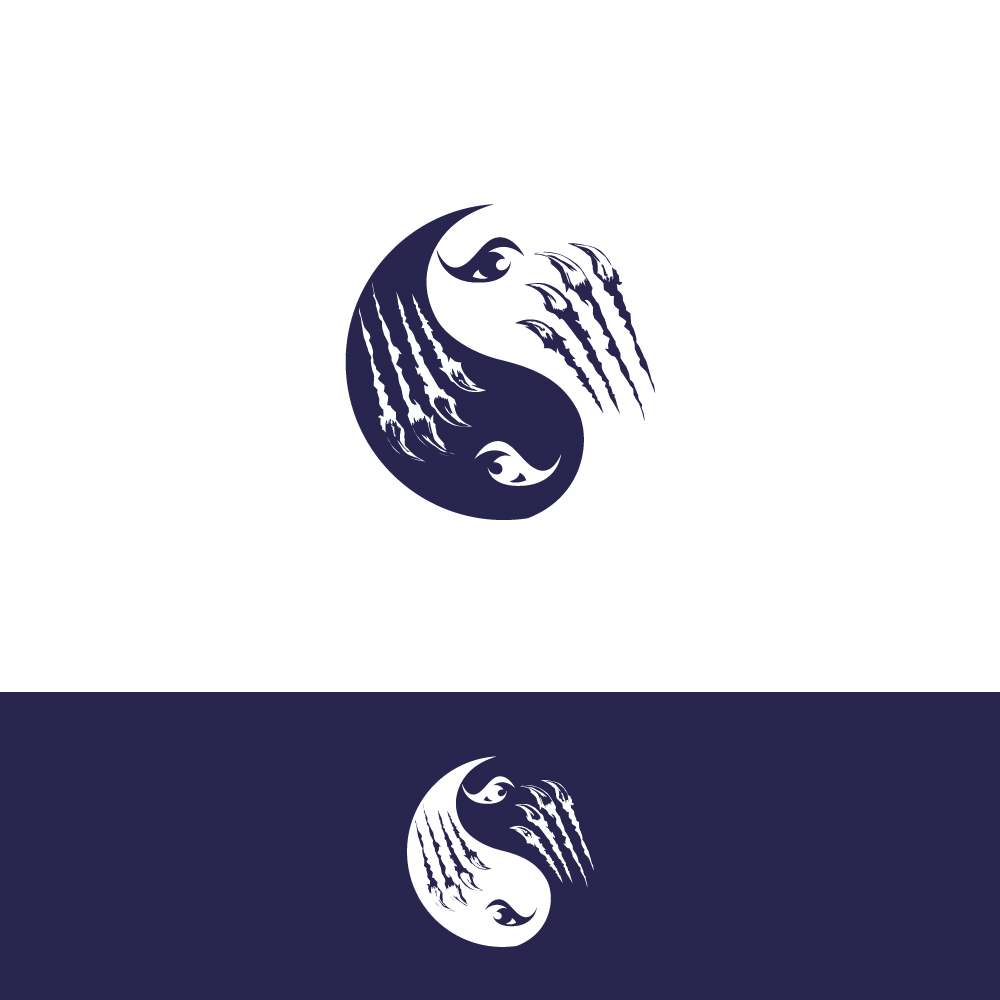 Logo Design by YourLogoMaster for this project | Design #30477288