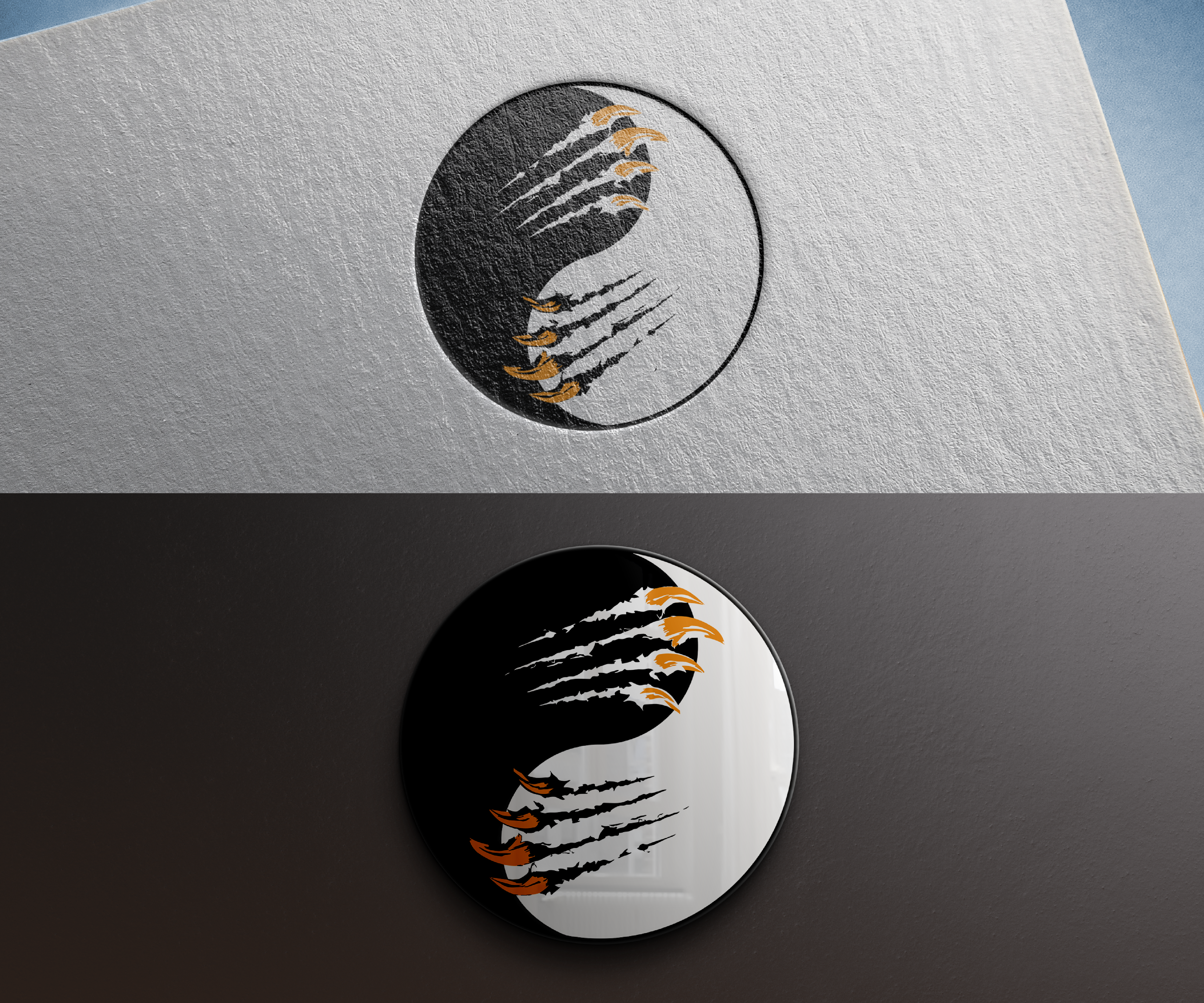 Logo Design by Arstudiocreative for this project | Design #30462967