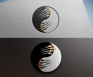 Diseño de Logo por Arstudiocreative para este proyecto | Diseño: #30462967