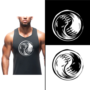 Design de Logo par Pixel Rain pour ce projet | Design : #30483523