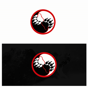 Design de Logo par Design_Duo pour ce projet | Design : #30495796