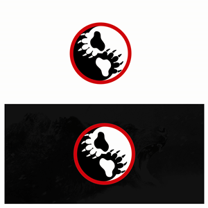 Design de Logo par Design_Duo pour ce projet | Design : #30495797