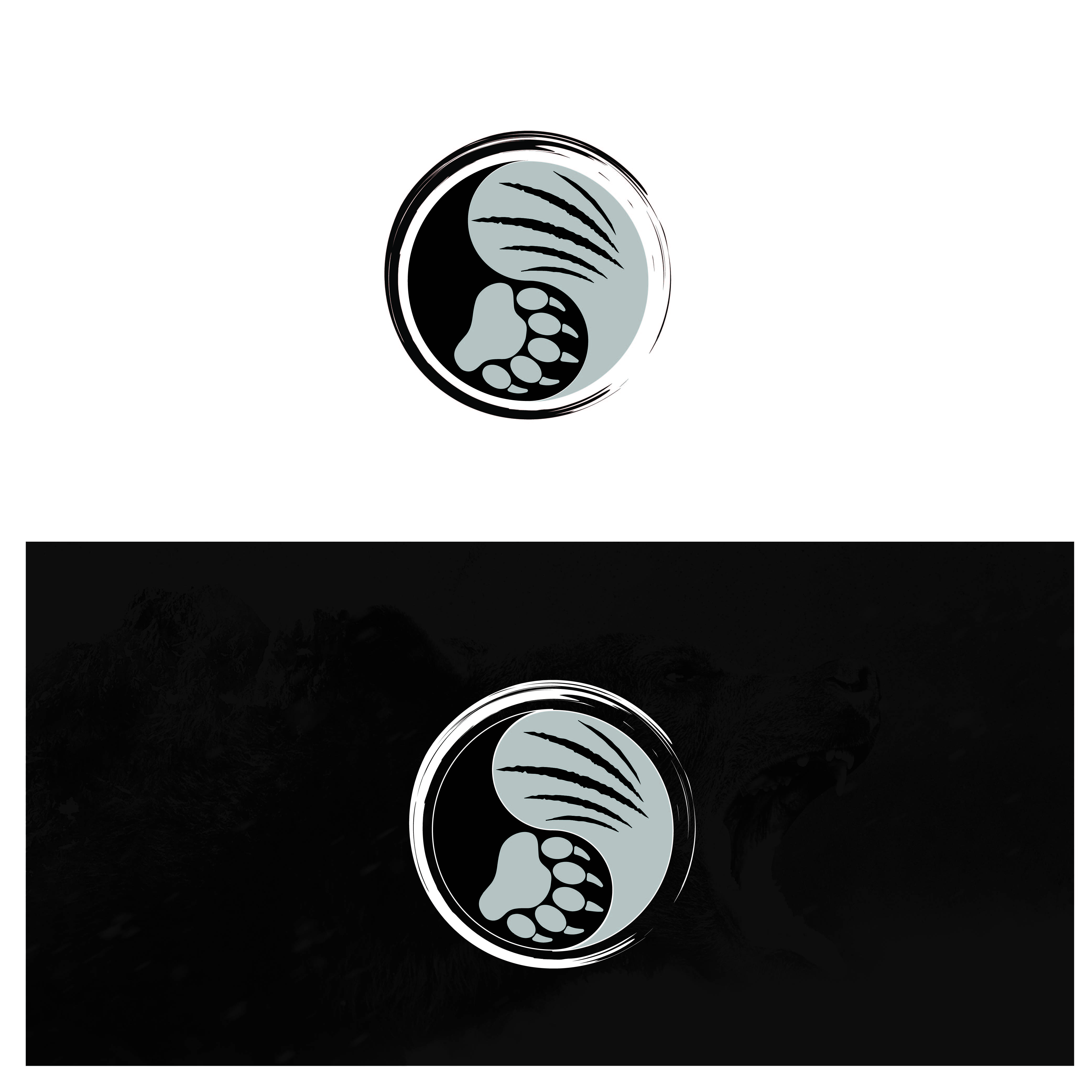 Logo Design by Design_Duo for this project | Design #30495798