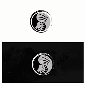 Design de Logo par Design_Duo pour ce projet | Design : #30495798