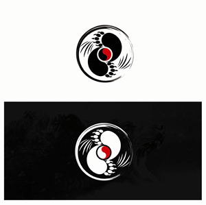 Design de Logo par Design_Duo pour ce projet | Design : #30495799